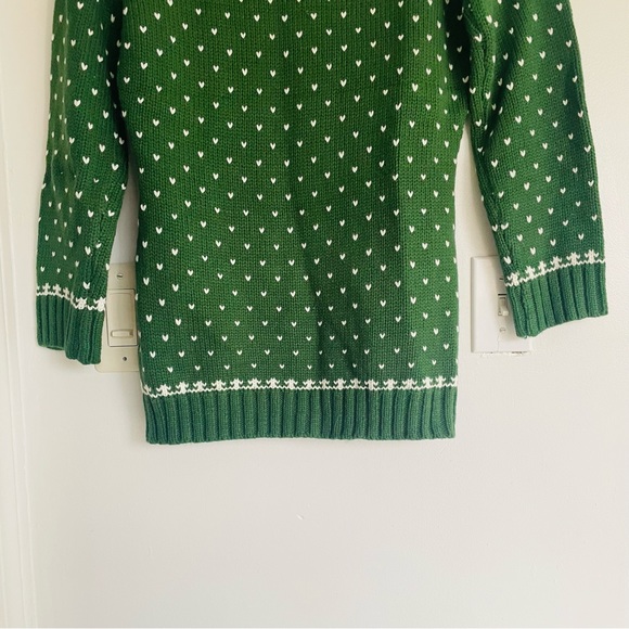 FESTIFIED NWT Holiday Sweater - Picture 9 of 15